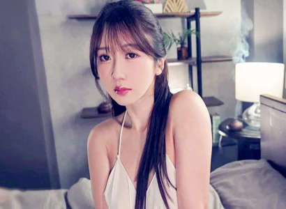 Người phụ nữ lấy chồng nhưng chồng vắng nhà bán dâm kiếm tiền nuôi con khôn lớn