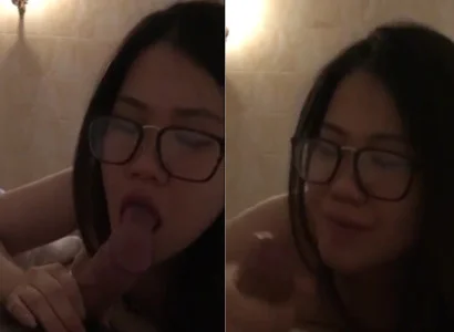 Anh ra thì phải chia sẻ với em đừng để phí giờ