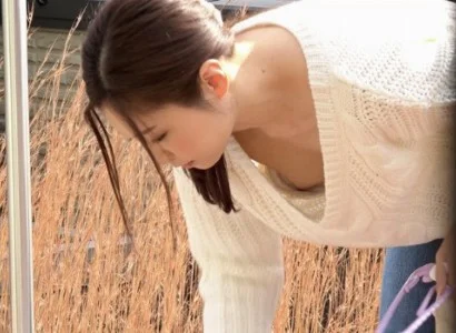 Tình cảm giữa mẹ và con trai sống trong mối quan hệ loạn luân