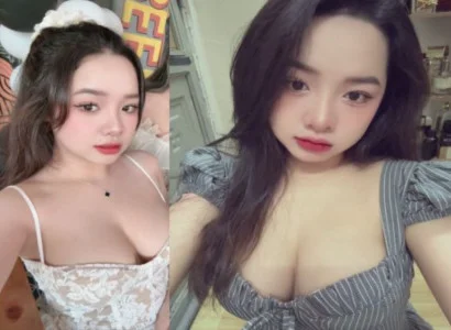 Tôi đâm từ phía sau em người yêu dâm có cặp mông đẹp mê ly
